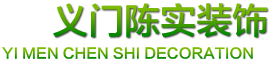 ���� bd ��ҳ