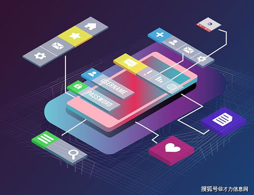 網(wǎng)站開(kāi)發(fā)全流程解析 從構(gòu)思到上線的關(guān)鍵步驟