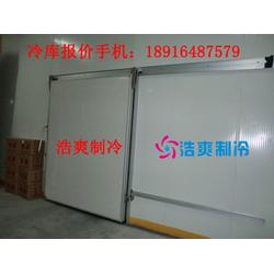 電腦產品設計批發 電腦產品設計供應 電腦產品設計廠家 