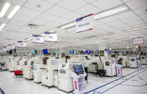 走訪合肥制造工廠 00后為什么不愿當新技工？